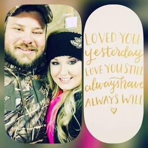 Meet your Posher, Annie